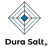 Dura Logo