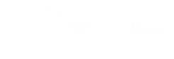 MS Trade Logo