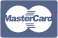 Mastercard